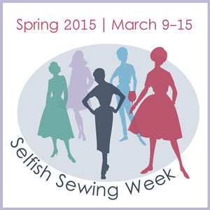 ssw-spring-button-300px